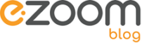 ezoom | Blog